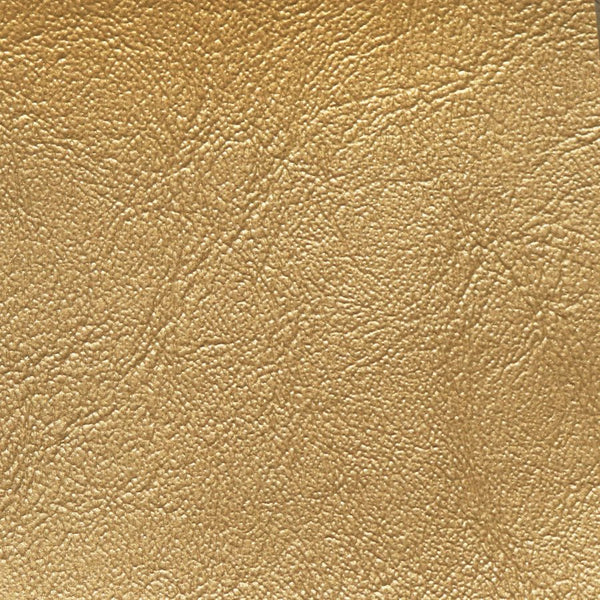 Gold Pearl JET-011