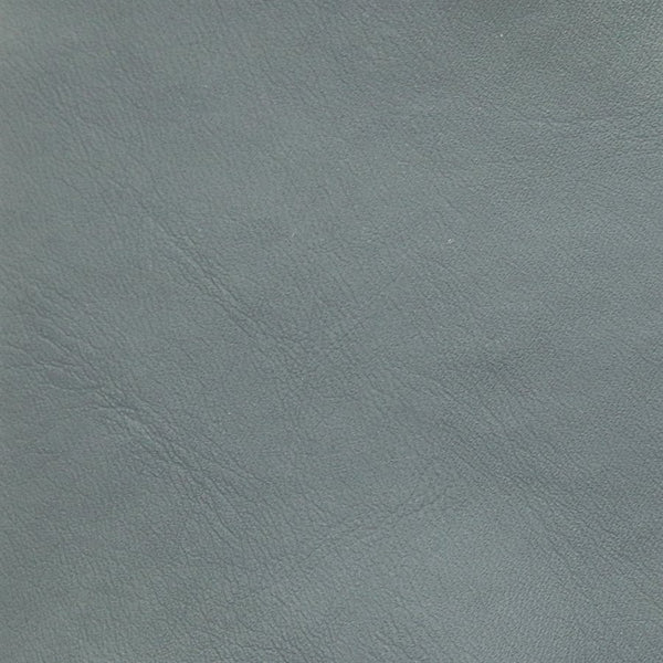 Med. Grey LUN-1100