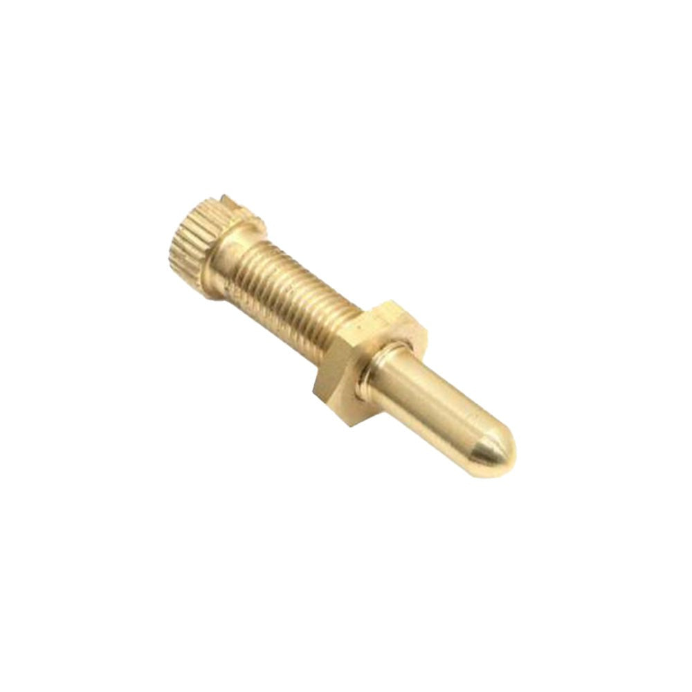 Blaster Idle Screw