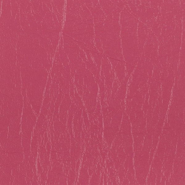 Mauve FR-415