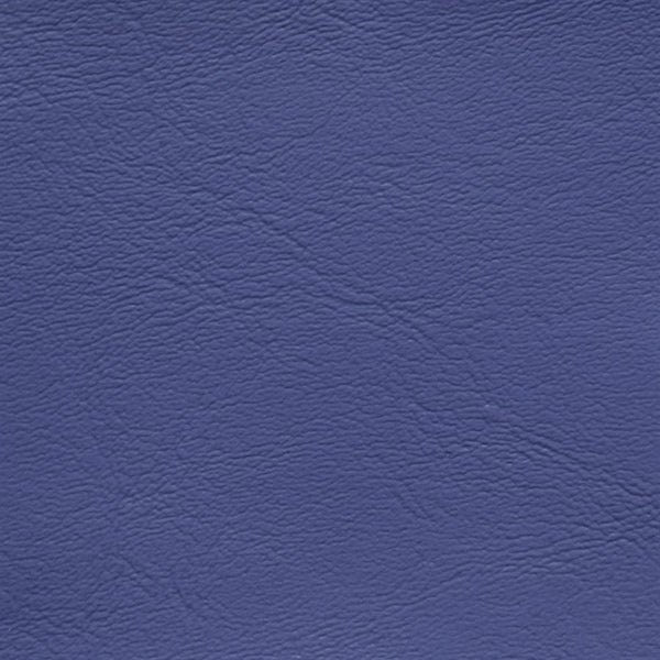Ink WIS-743