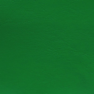 Palm ARM-107