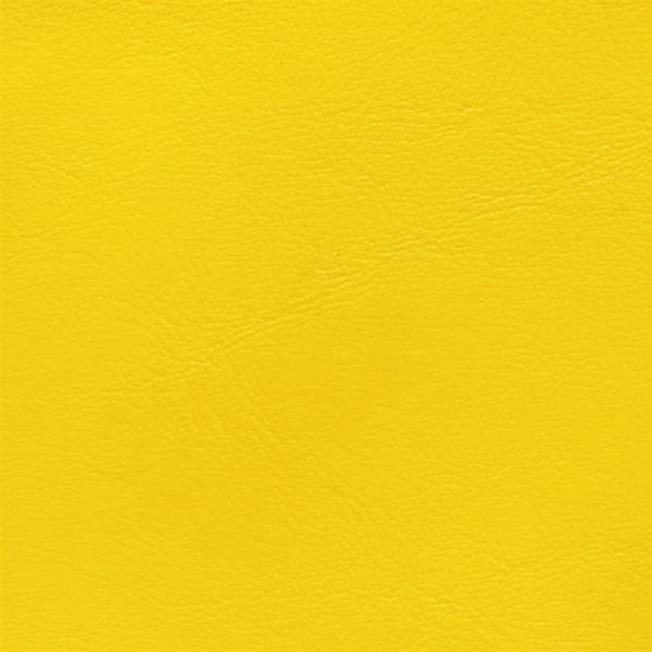 Banshee Yellow ARM-108