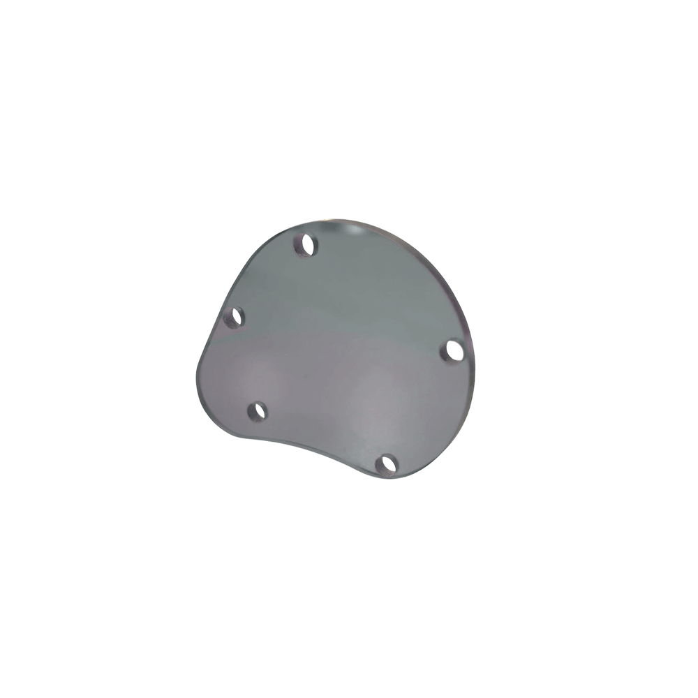 Lexan Water Pump Lens