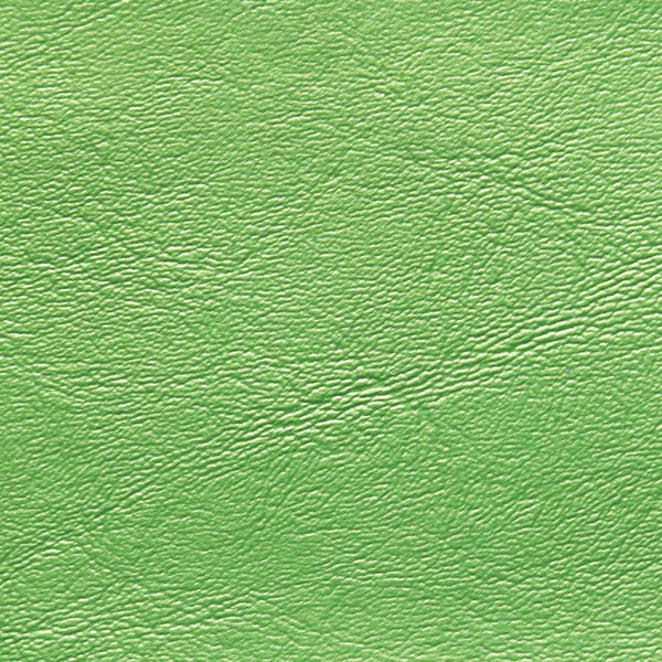Lime Pearl JET-015
