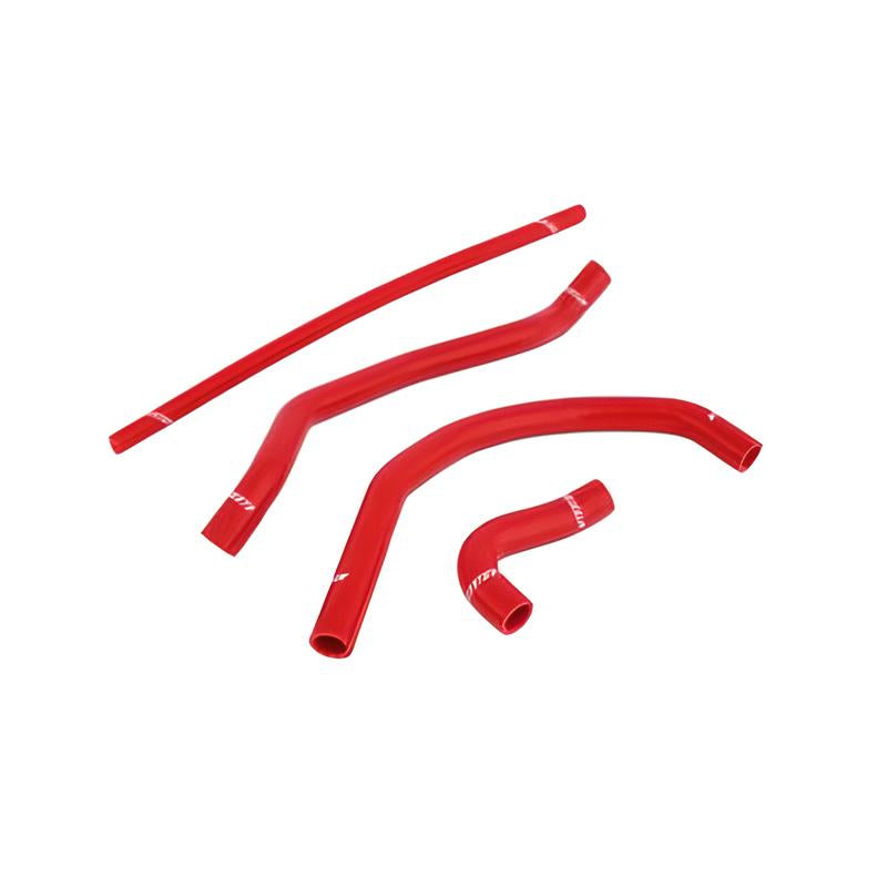 Banshee Radiator Hoses