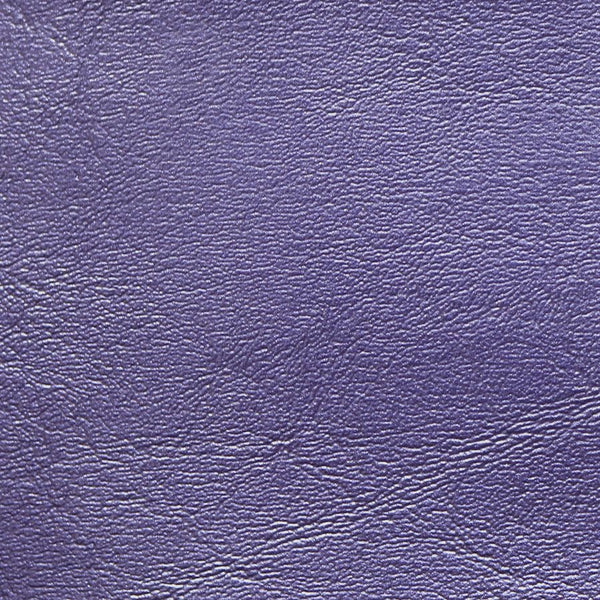 Purple Pearl JET-017