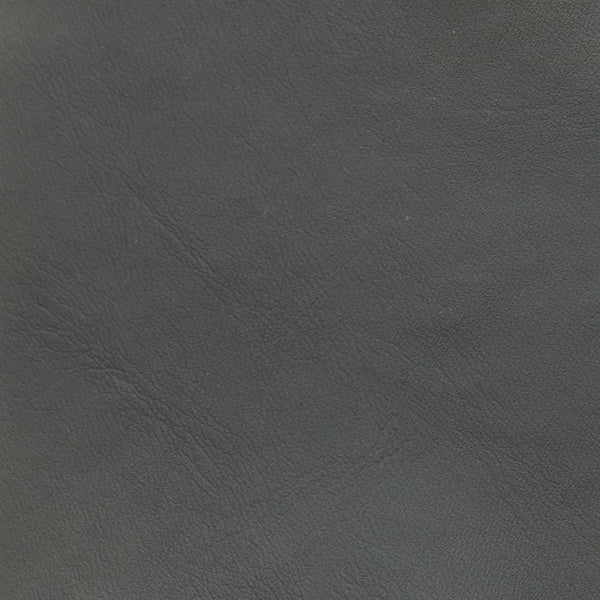 Charcoal LUN-300