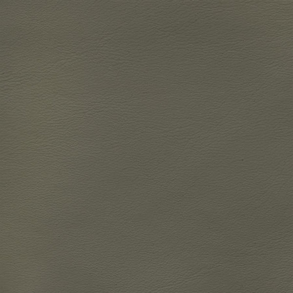 Medium Brown LUN-100