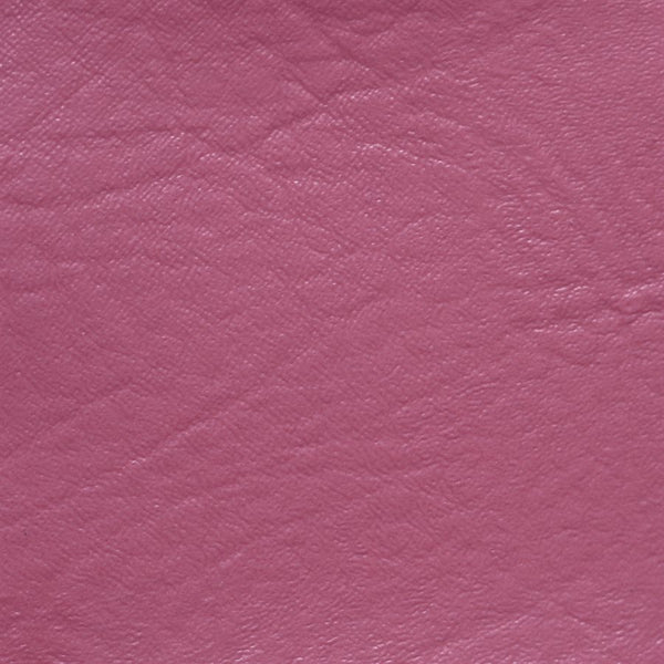 Deep Pink TRA-6644