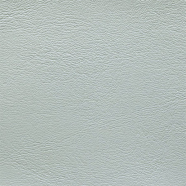 Light Grey ARM-111