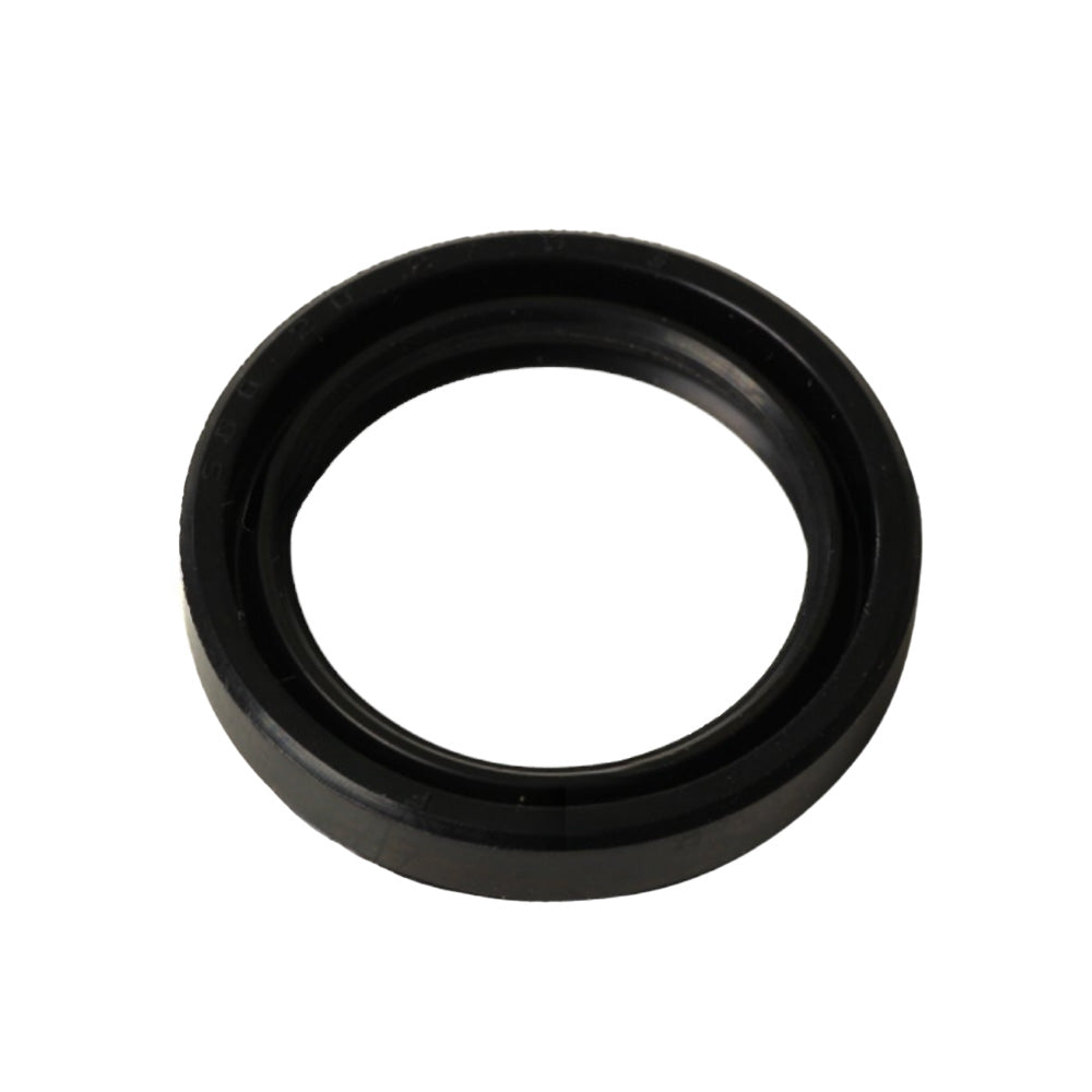 Banshee Actuator Seal