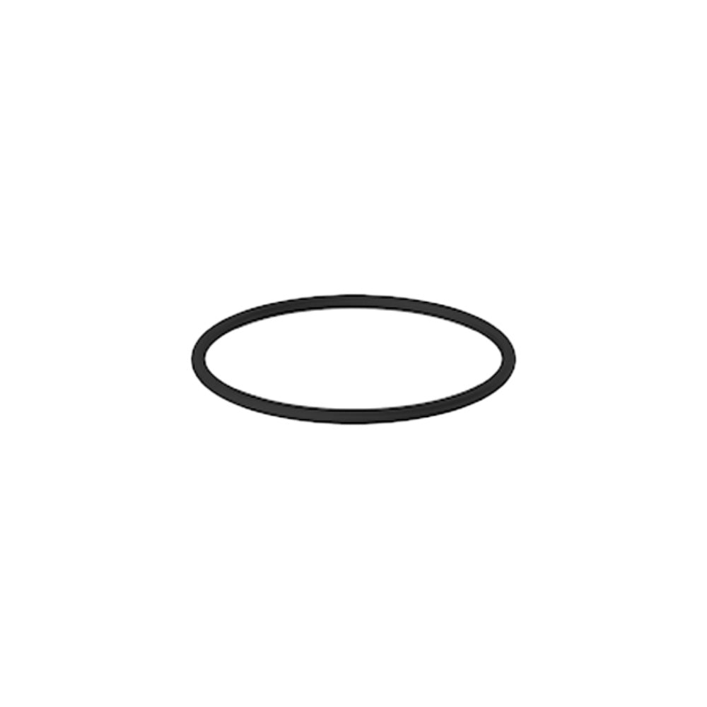 Carb Top Seal 018-016