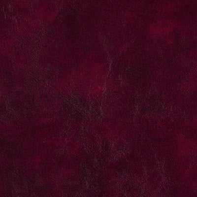 Oxblood YT-215
