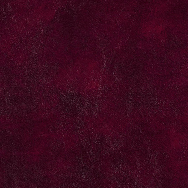 Oxblood YT-215