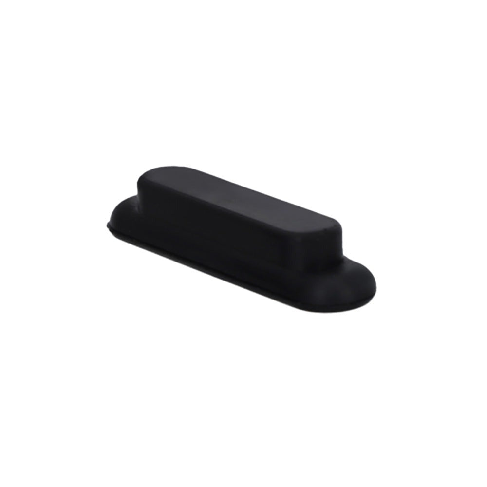 Banshee Cylinder Plug