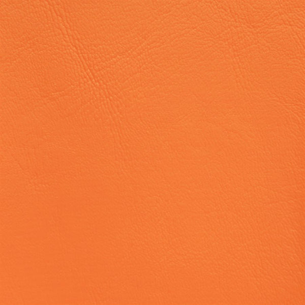True Orange ZAN-3116