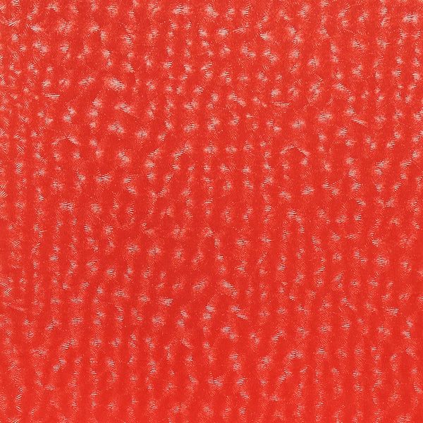 Passion GEM-2567