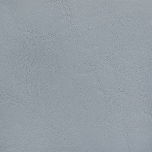 Light Grey 2. ZAN-3112