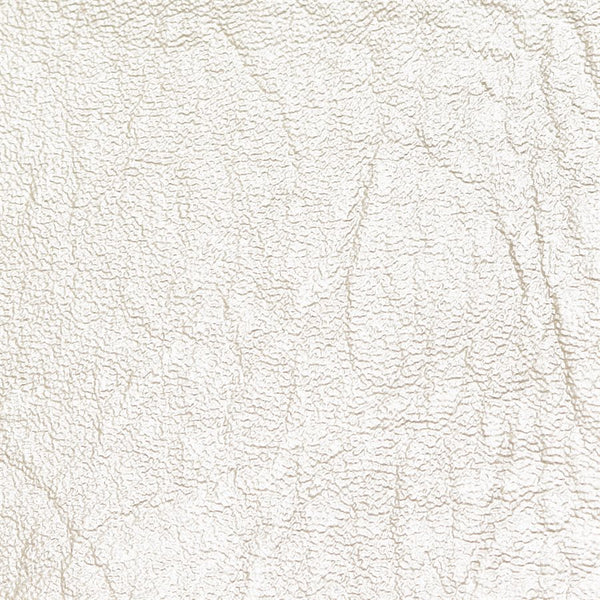 White Pearl TRA-7720