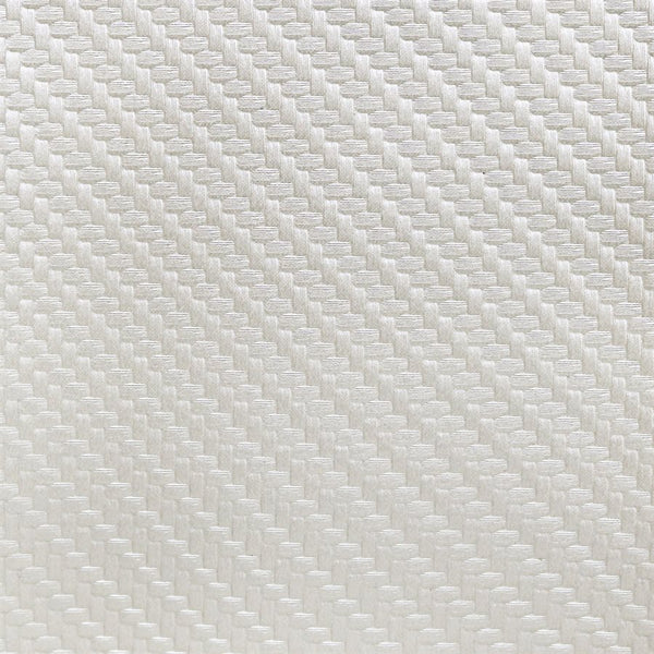 Pearl Carbon CAR-1102
