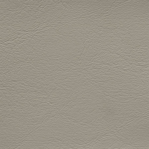 Taupe WIS-757