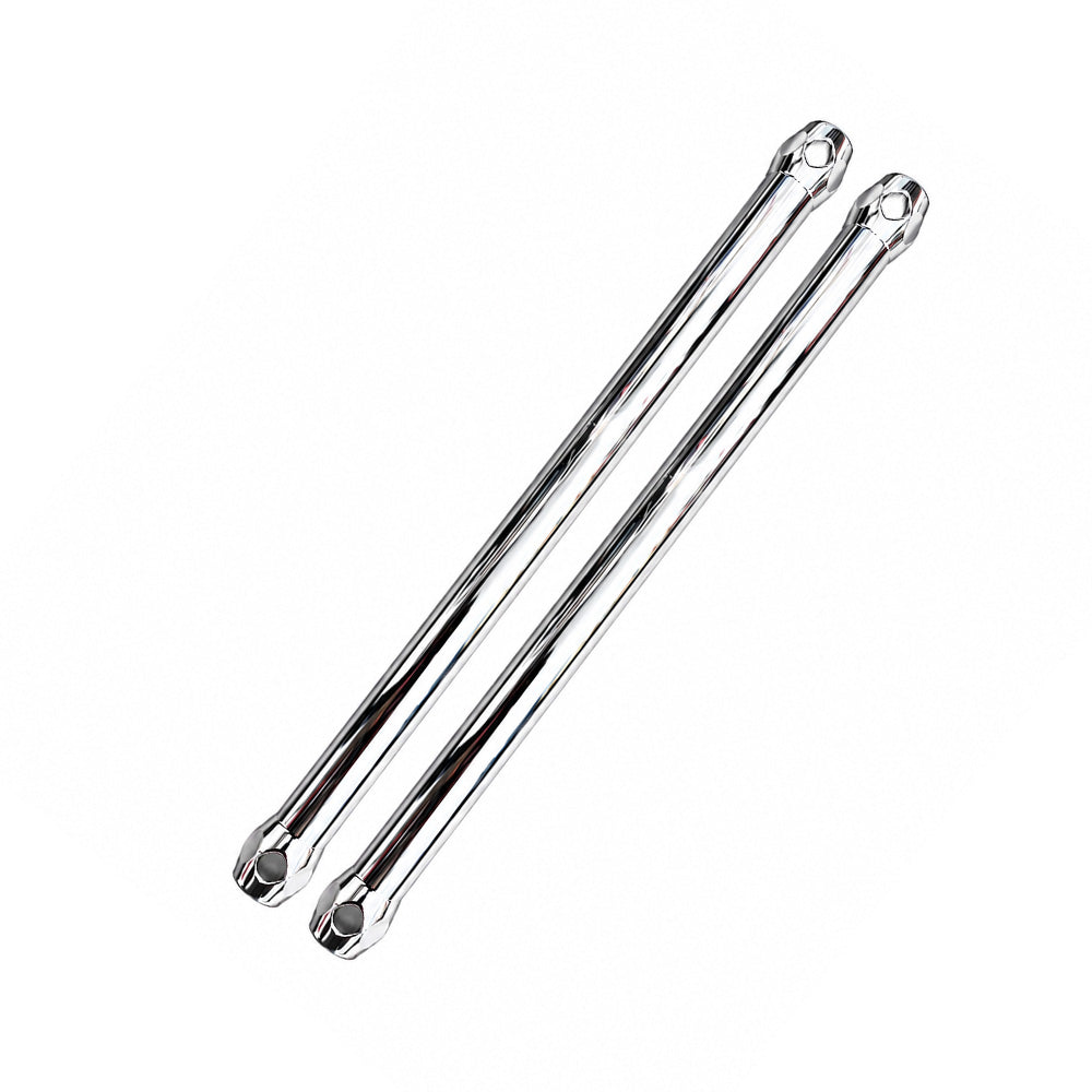 Banshee Tie Rods