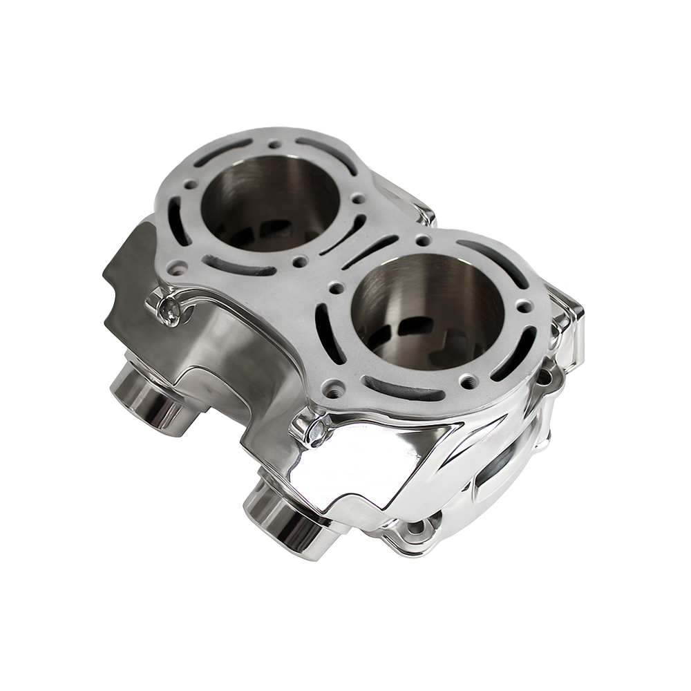 10 Mil Cub Cylinders