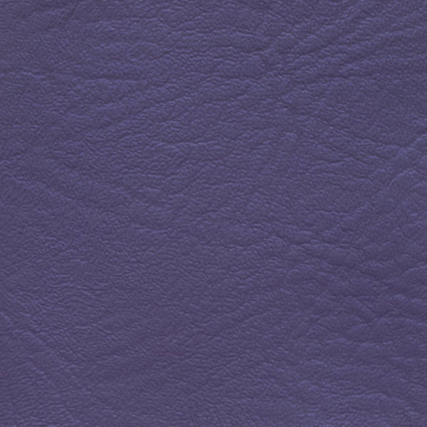 Plum TRA-6645