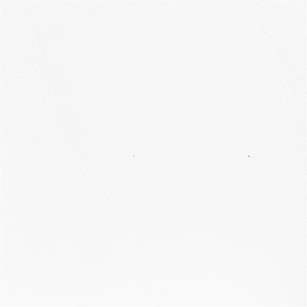 Warm White ZAN-3102