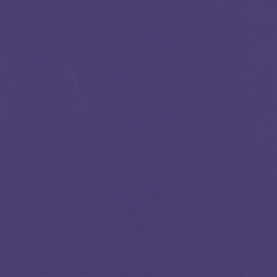 Deep Purple SBD-141