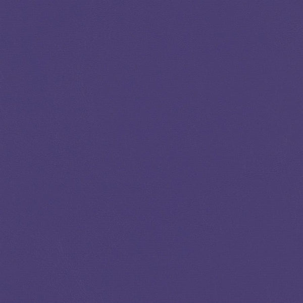 Deep Purple SBD-141