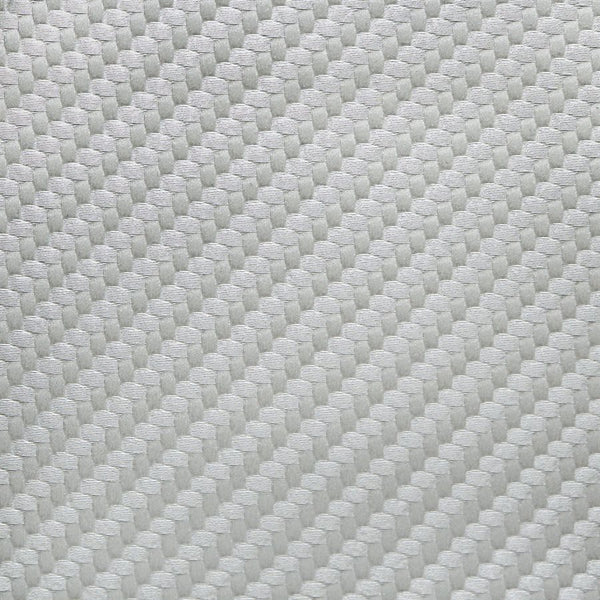 Silver Carbon CAR-200