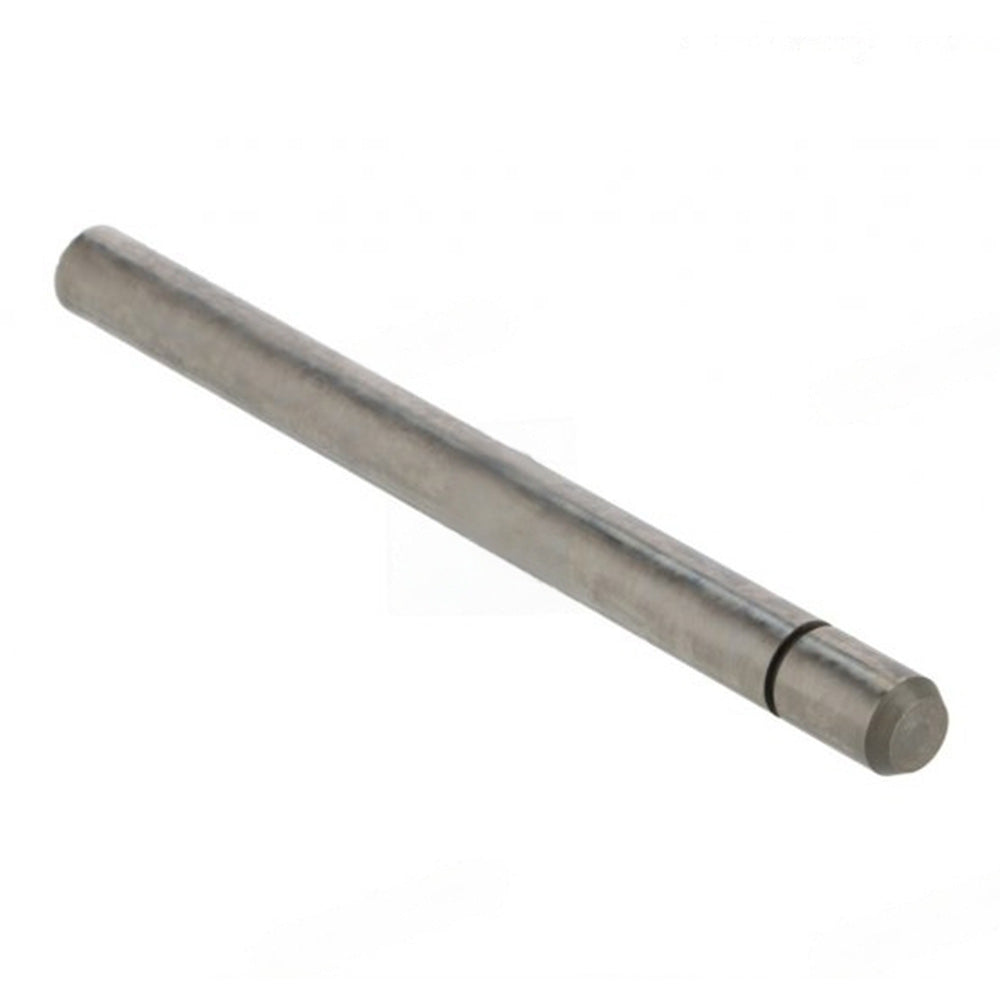 4L0-18531-01-00 Shift Fork Bar 