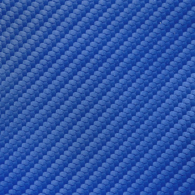 Blue Carbon CAR-500