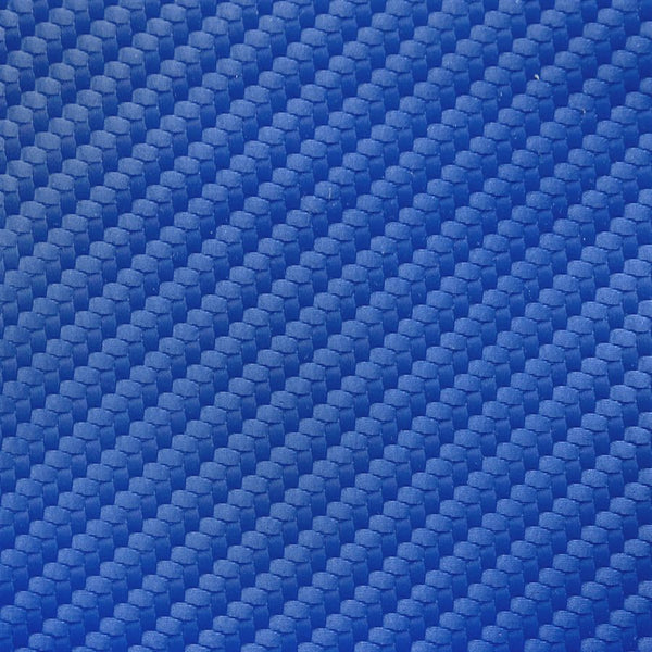 Blue Carbon CAR-500