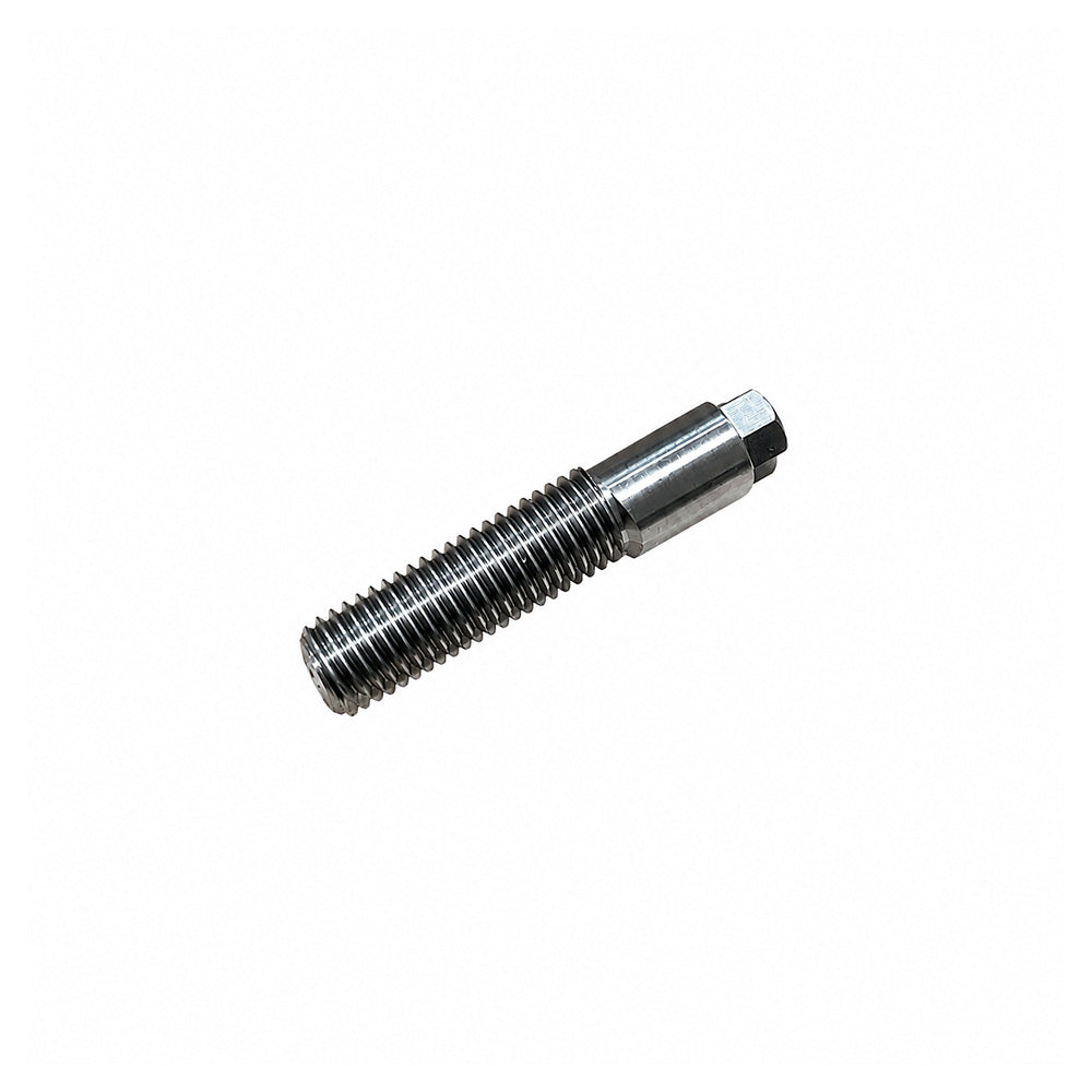 Banshee Shift Adjuster Bolt