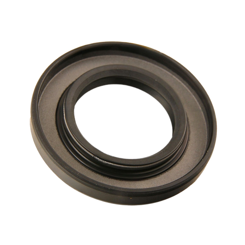 93102-25081-00 Top Lower Bearing Seal (19A)