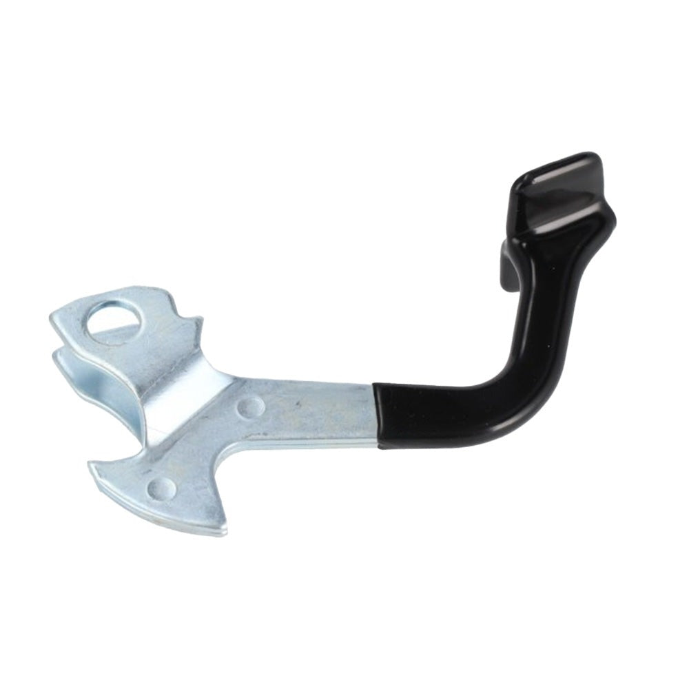 Banshee Seat Lever