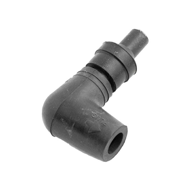 Banshee Spark Plug Cap Top Dog Racing