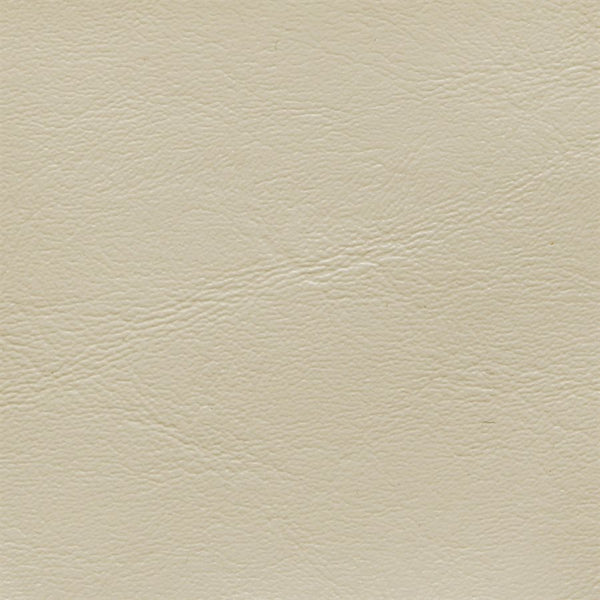 Sand ARM-119
