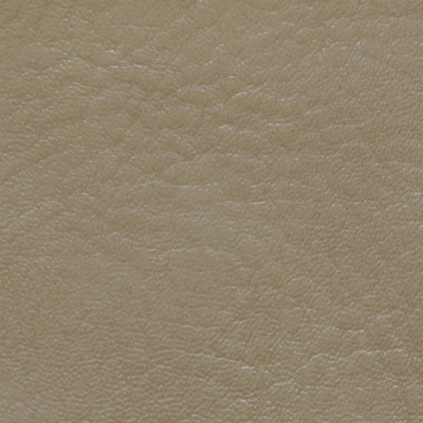 Mottled Tan TRA-7716