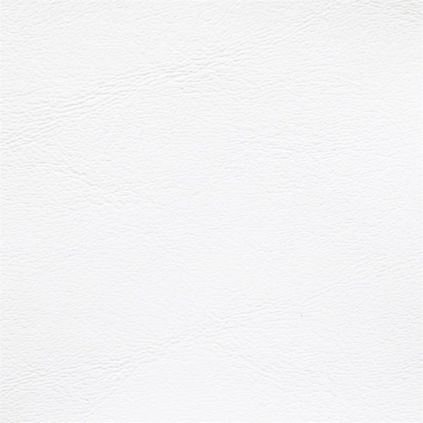 Cool White WIS-748