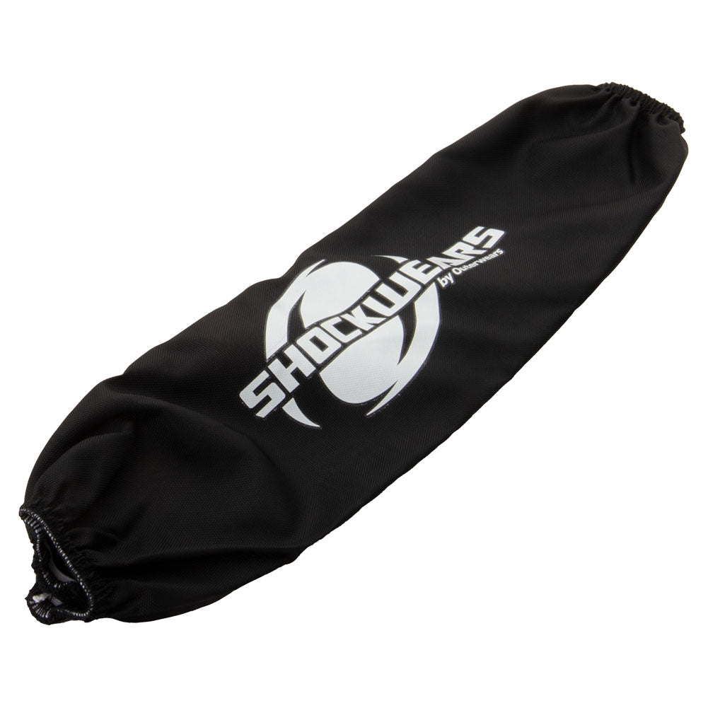 Front Banshee Shockwears