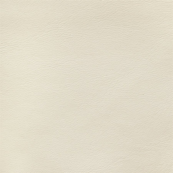 Cream LUN-600