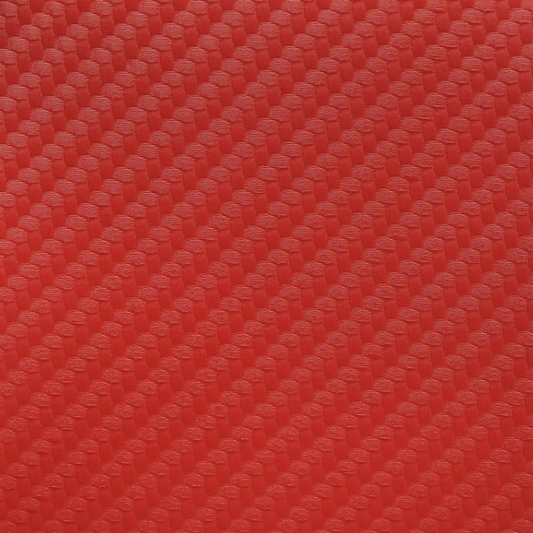 Red Carbon CAR-300