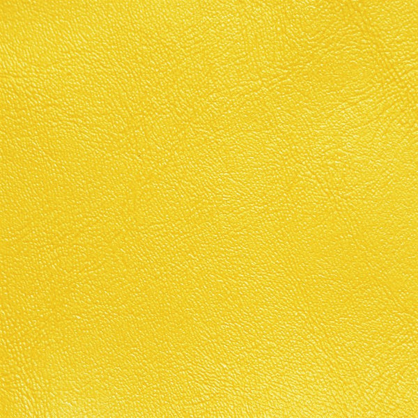Yellow Pearl Jet-025
