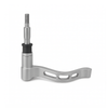Banshee ('88-'06) / Machined / With Holes