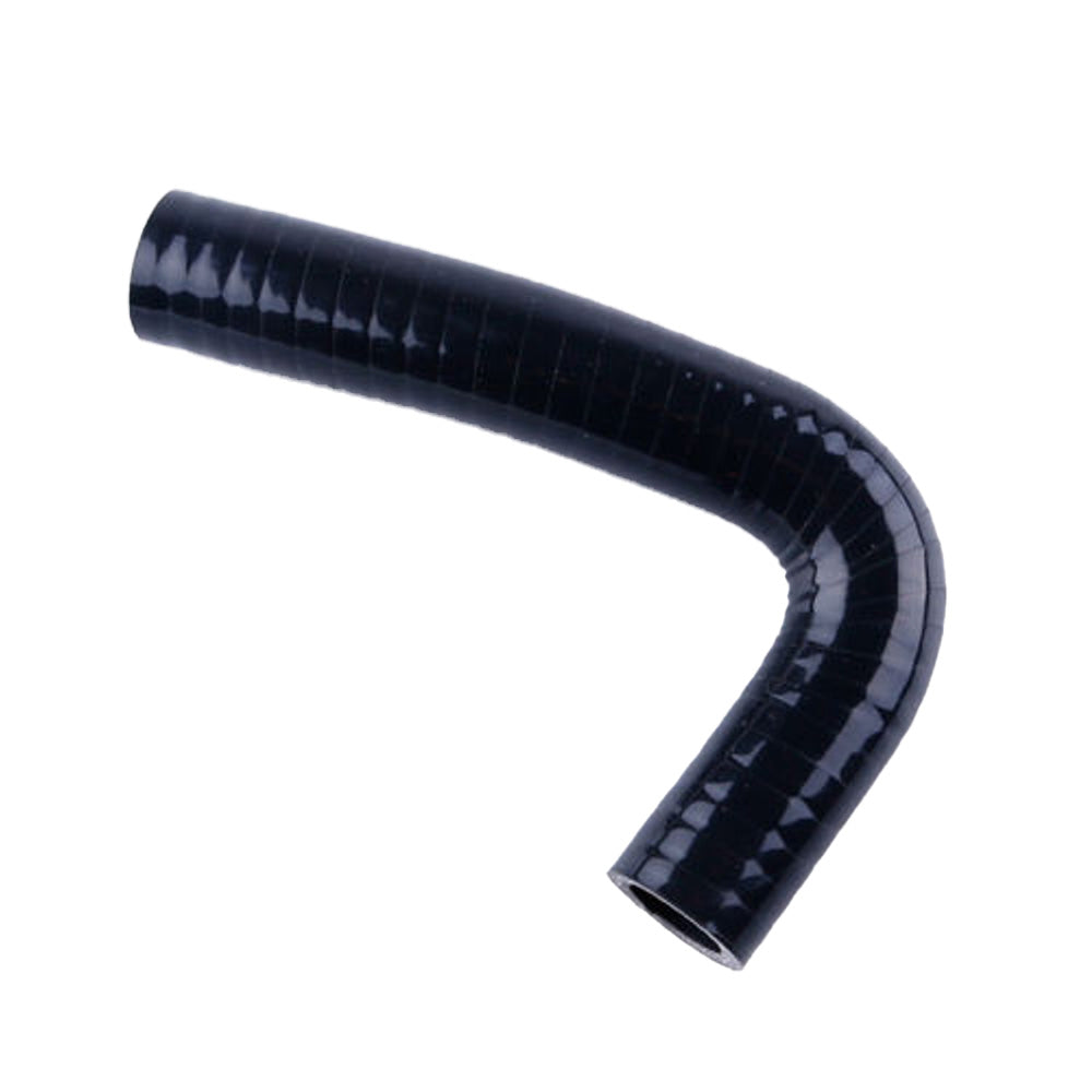 Banshee By-Pass Hose (Head To Clutch Case)