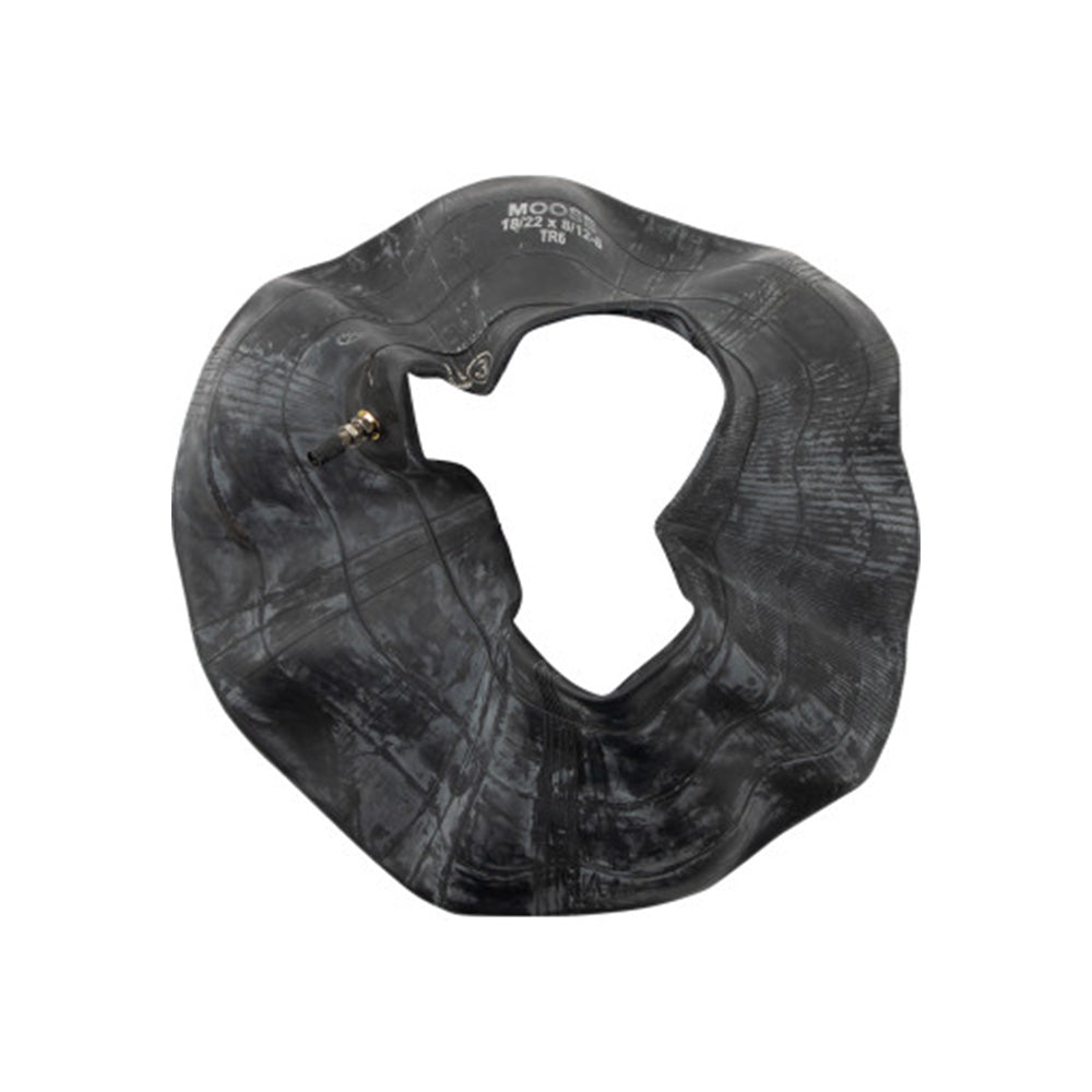 Heavy Duty ATV/UTV Radial Tubes